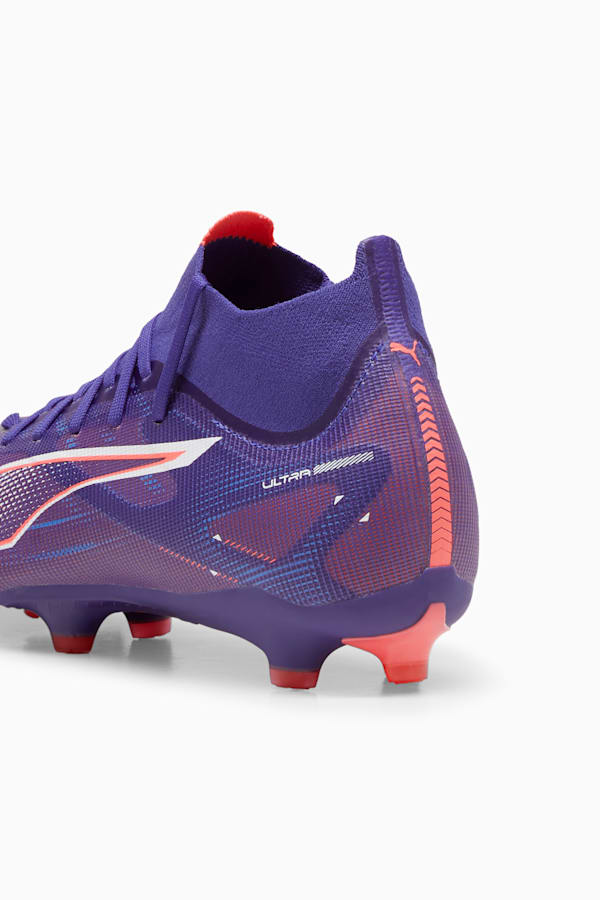 Womens football boots nike on sale